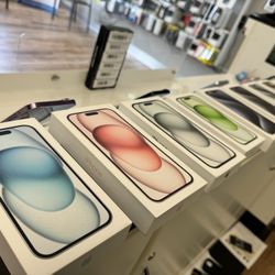 Finance The New Apple iPhone 15 Pro Max 