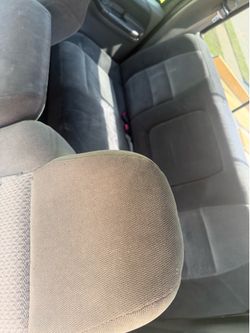 2002 Ford F-250