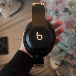 beats studio pro 3