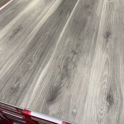 🆕 GRAY LVP SALE 2026 VINYL PLANK