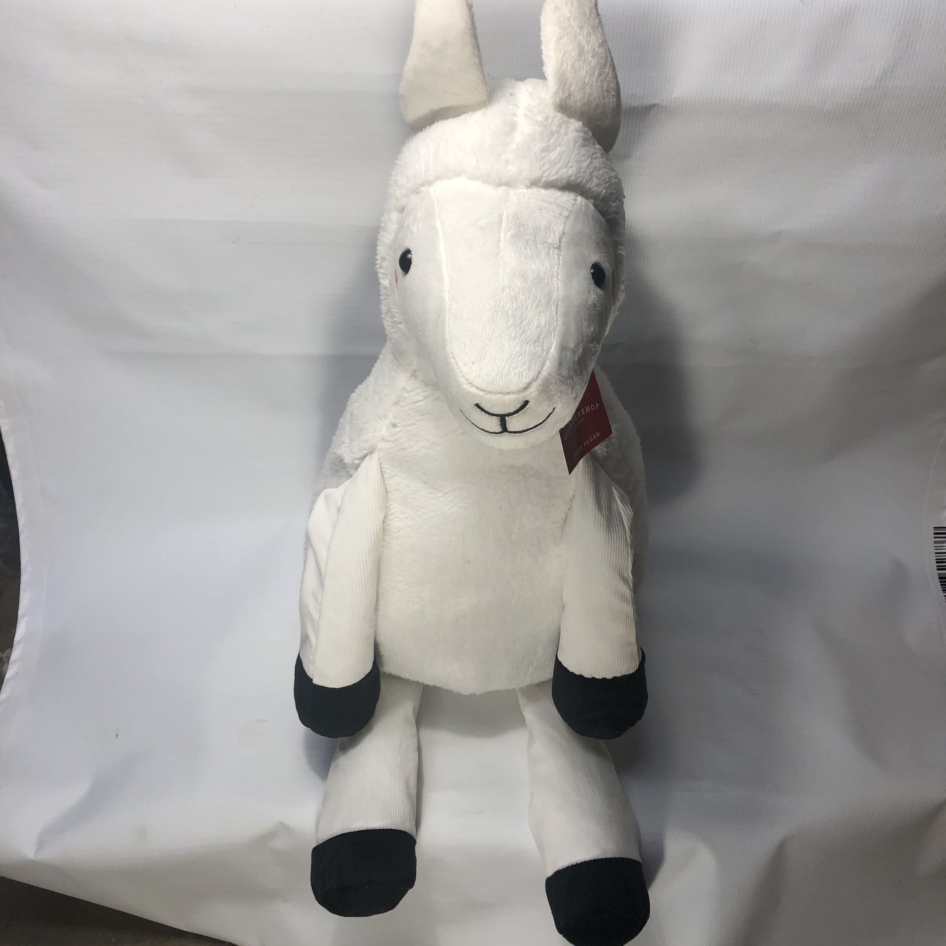 Target llama stuffed animal deals