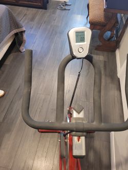 Bh outlet sb2 plus