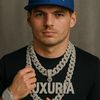 Luxuria Jewelry & more