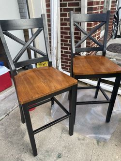 Counter Height Stool Chairs