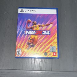 2K24