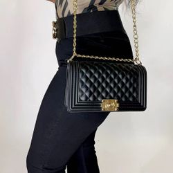 Fashion lady cosmetic Bag Designe Luxury Brand Shoulder Bags Handbags High quality Purse Genuine Leather Crossbody Bag bag