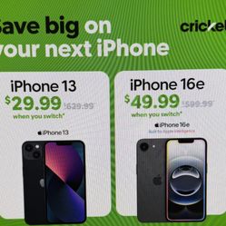 Save Big On Ur Next iPhone 💚