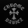 Chrome_babiez