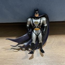 Batman- Mech-wing 1993 Action Figure
