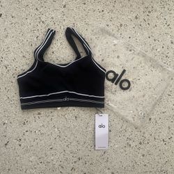 SMALL ALO BRA 
