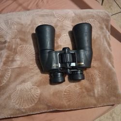Nikon Aculon A212 Binocular 7x50 64