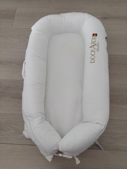 Dock A Tot Great Condition!