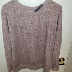 Women's XL