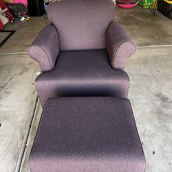 Arm Chair Couch