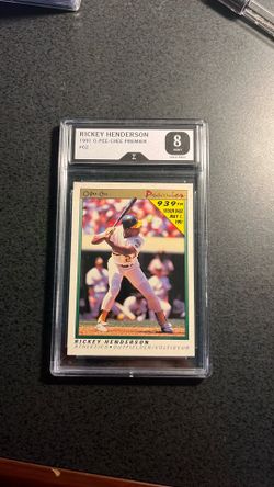 SELLING OUT- ASSORTED GRADED CARDS