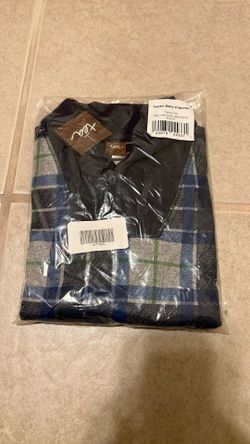 Tea Collection Boys Sweater Size 3 NWT