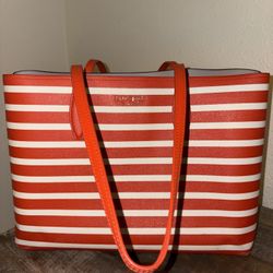 Kate Spade Tote