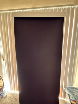 Motorized roller shades