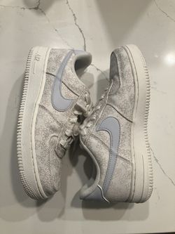 WMNS AF1