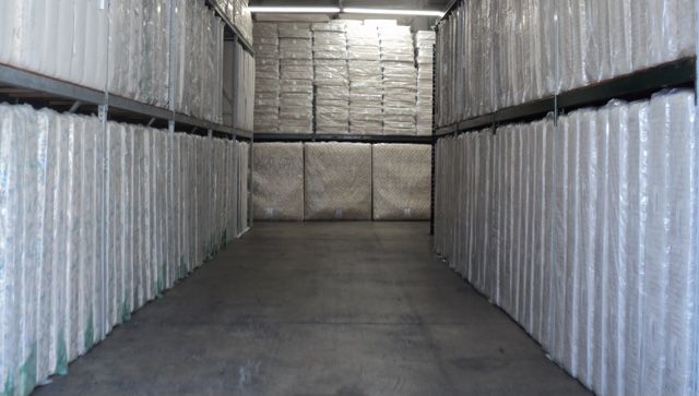 😴😴💤💤BIG PLUSH TOP MATTRESS STARTING AT $150 WITH FREE BOX SPRING BEST PRICE IN TOWN WHOLESALE PRICE💤💤😴