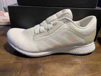 Adidas Edge Lux 4 Women 