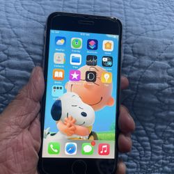 $50 Check Description Santa Ana City 