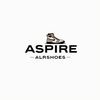 ASPIRE AIR  SNEAKER