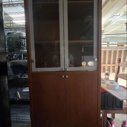 Book Shelf / Office Cabinet  / Chest