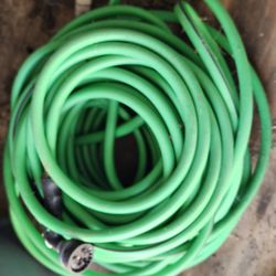 Garden Hoses