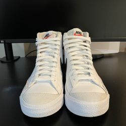 Nike Blazer Mid ‘77