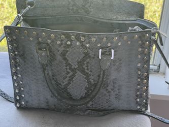 Beautiful Michael Kor’s Purse