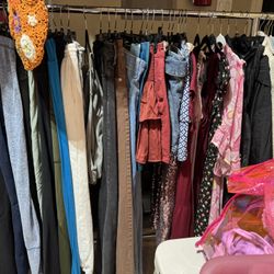 HUGE MOVING SALE - SATURDAY 8/9 AND SUNDAY 8/10 - 8AM TO 1PM - CEDAR PARK AREA