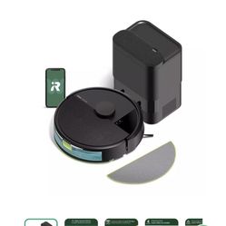 Roomba Brand New half priced!