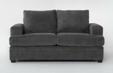 Sofa / Love Seat