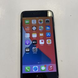 iPhone 8 Plus, 64gb, Unlocked