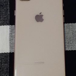 Apple 8 plus