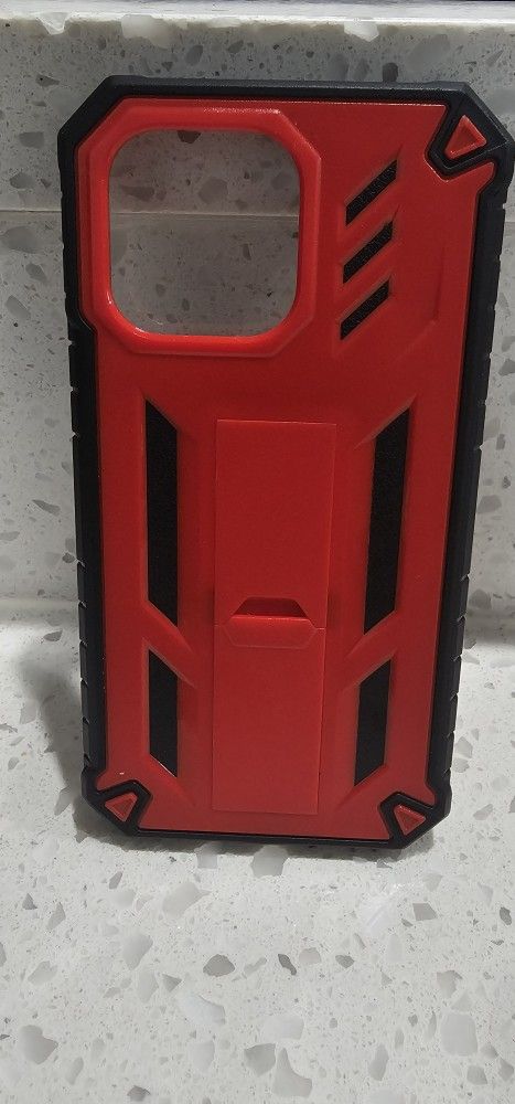 Case For IPhone 14 Pro Max