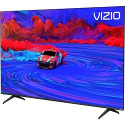 65" Vizio 4K QLED HDR Smart M65Q6-L4