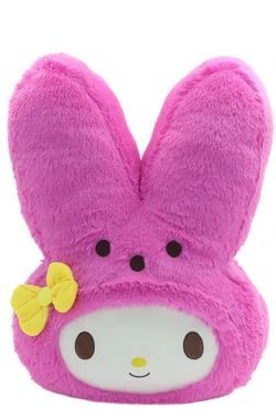 24 Inch Hello Kitty Peeps