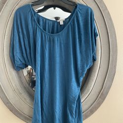Old Navy Top