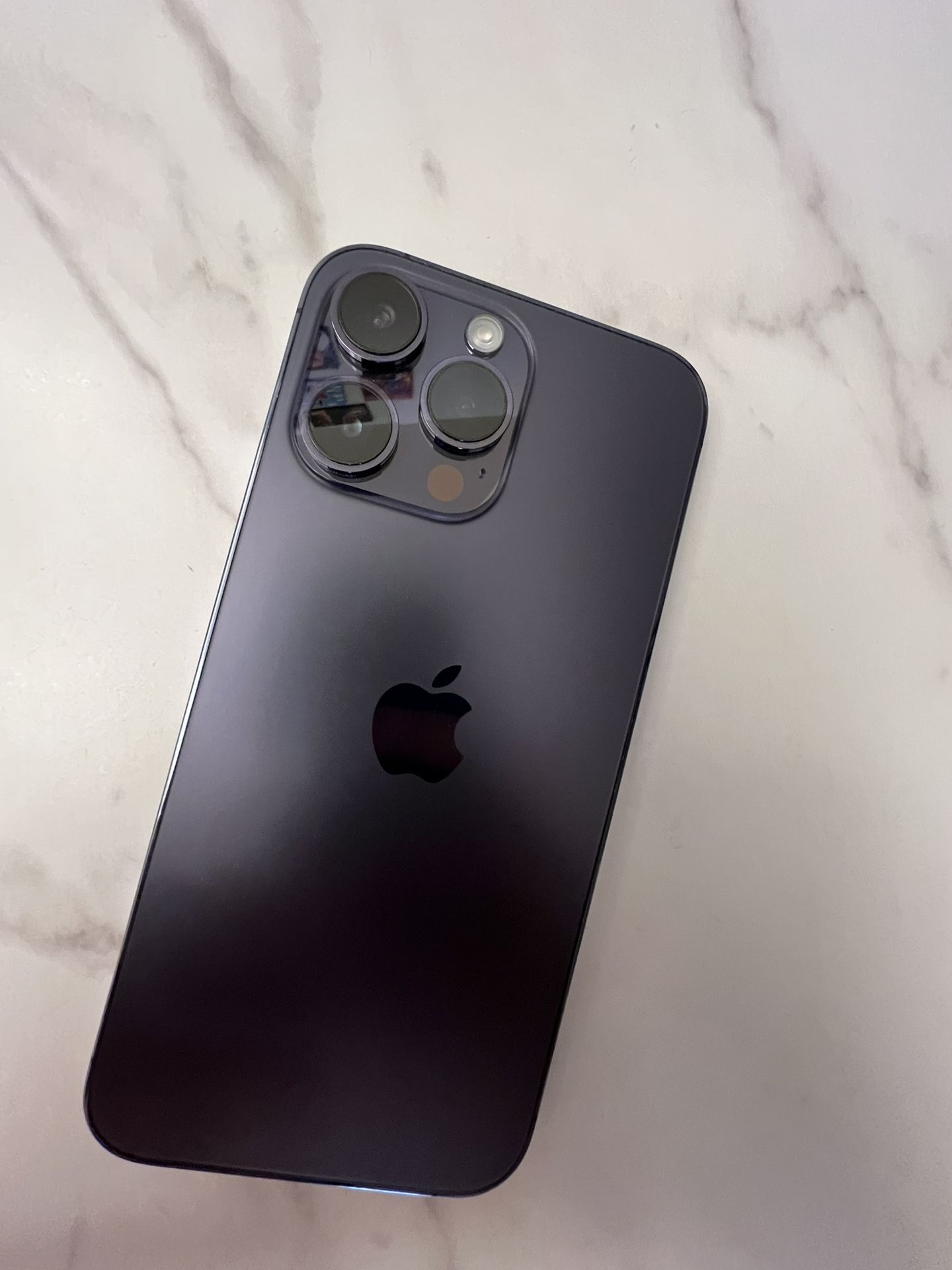 Unlocked Iphone 14 Pro Max