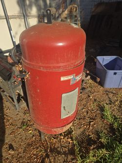Free scrap metal