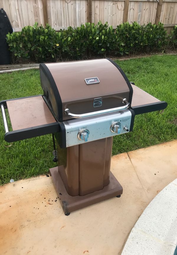 Kenmore grill for Sale in Pembroke Pines, FL OfferUp