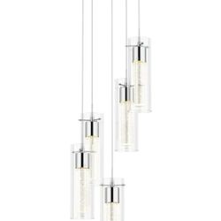 Pendant Ceiling Light