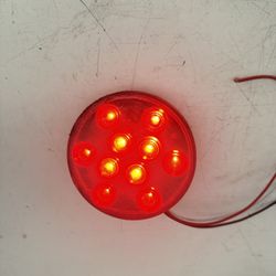 Trailer LED 4 Pack