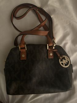 Michael Kors Hand Bag