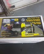 Brand new 3000 pound super wrench