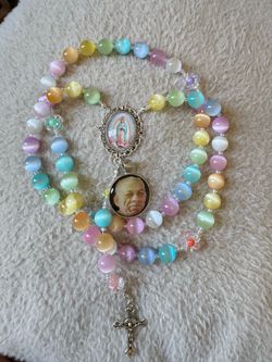 Rosary