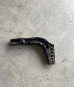 Reese Hitch 54977