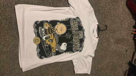 Sreet wear shirt